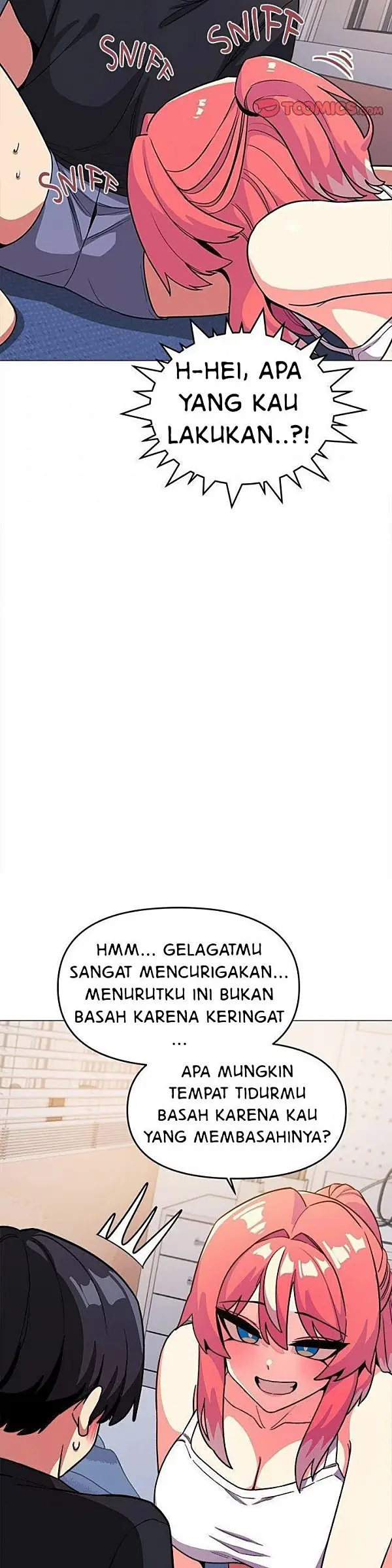 image-komik-hisaplah-aku-chapter-20-15/54