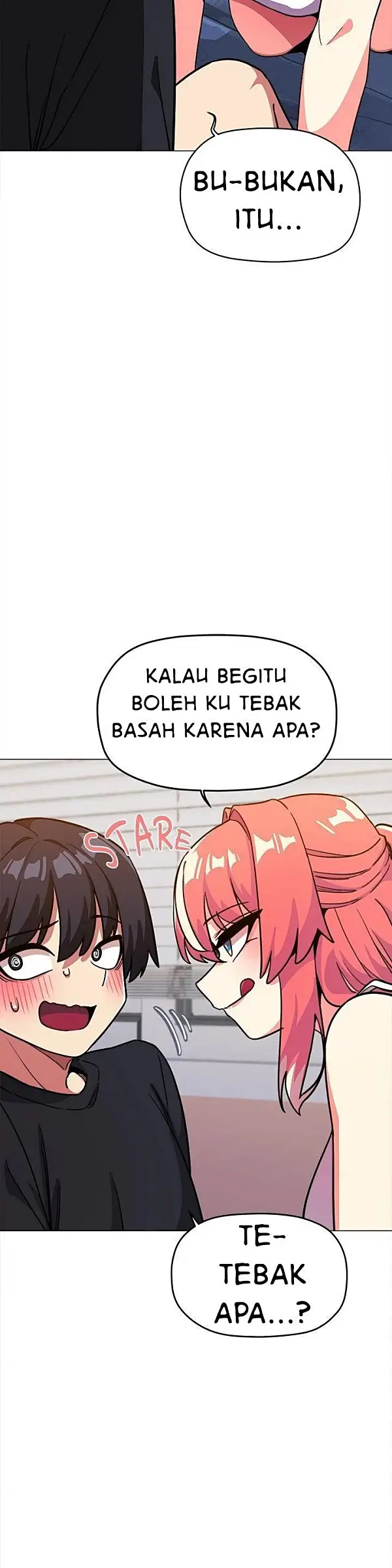 image-komik-hisaplah-aku-chapter-20-16/54