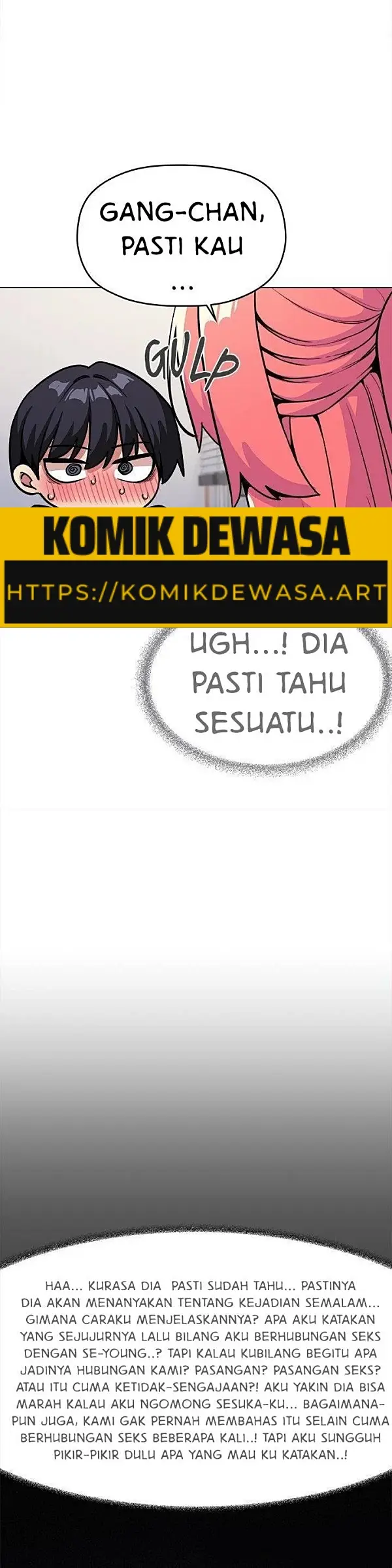 image-komik-hisaplah-aku-chapter-20-17/54