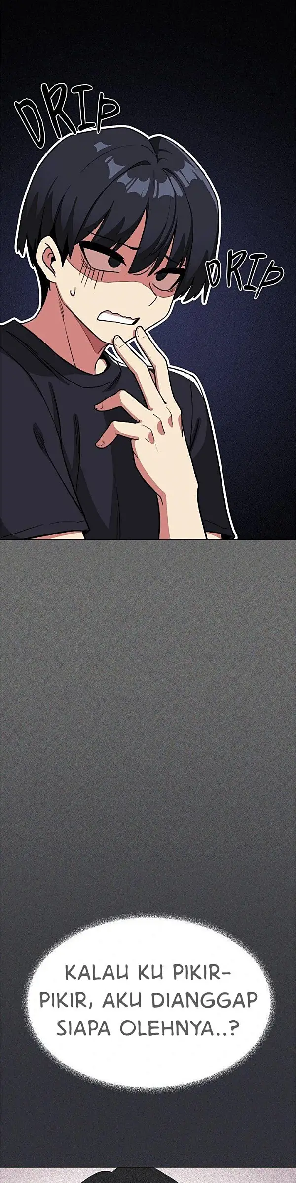 image-komik-hisaplah-aku-chapter-20-18/54