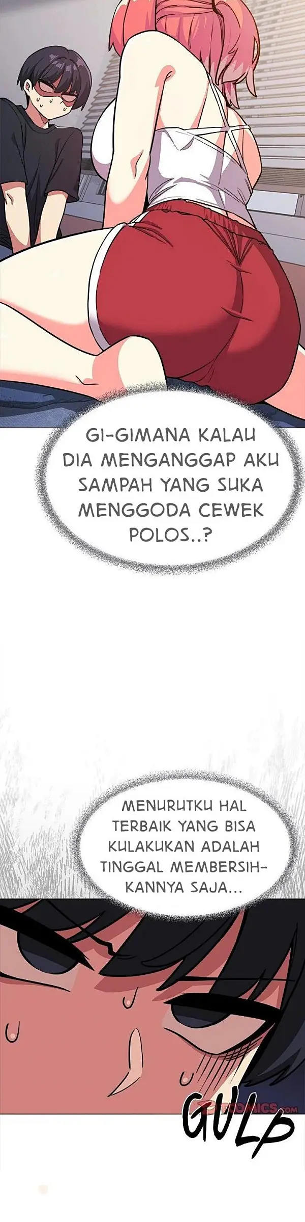 image-komik-hisaplah-aku-chapter-20-20/54