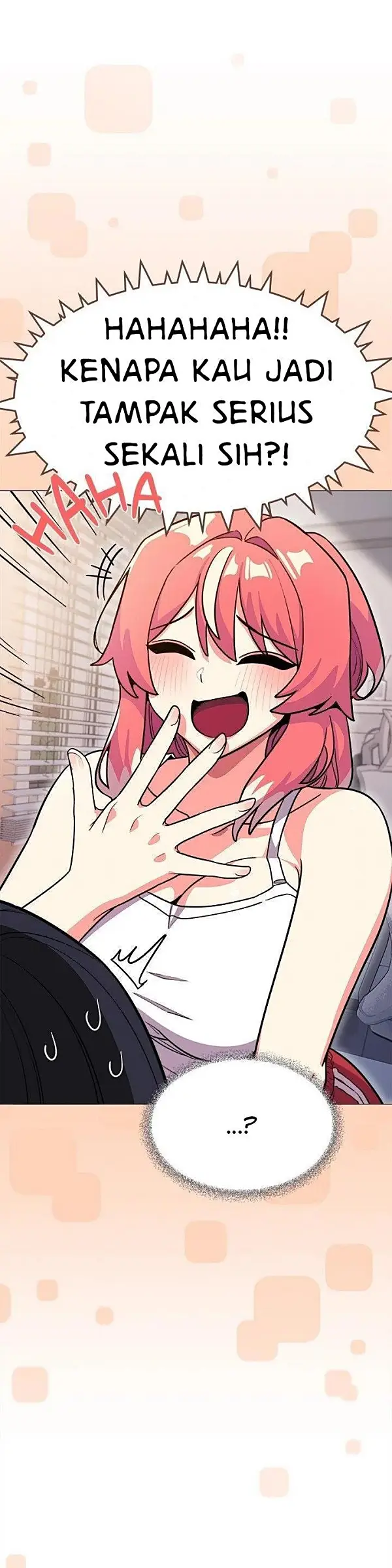 image-komik-hisaplah-aku-chapter-20-21/54