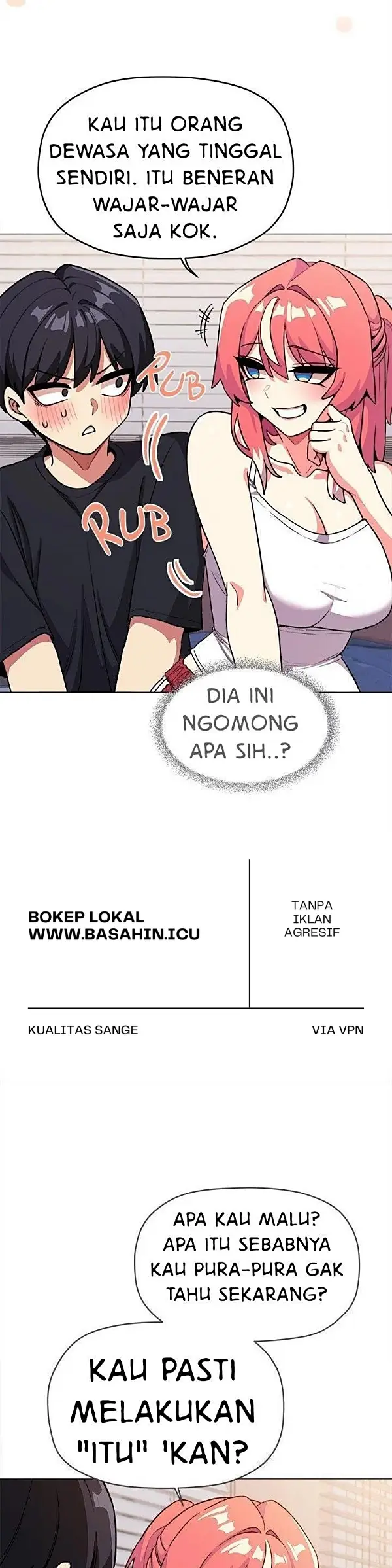 image-komik-hisaplah-aku-chapter-20-22/54