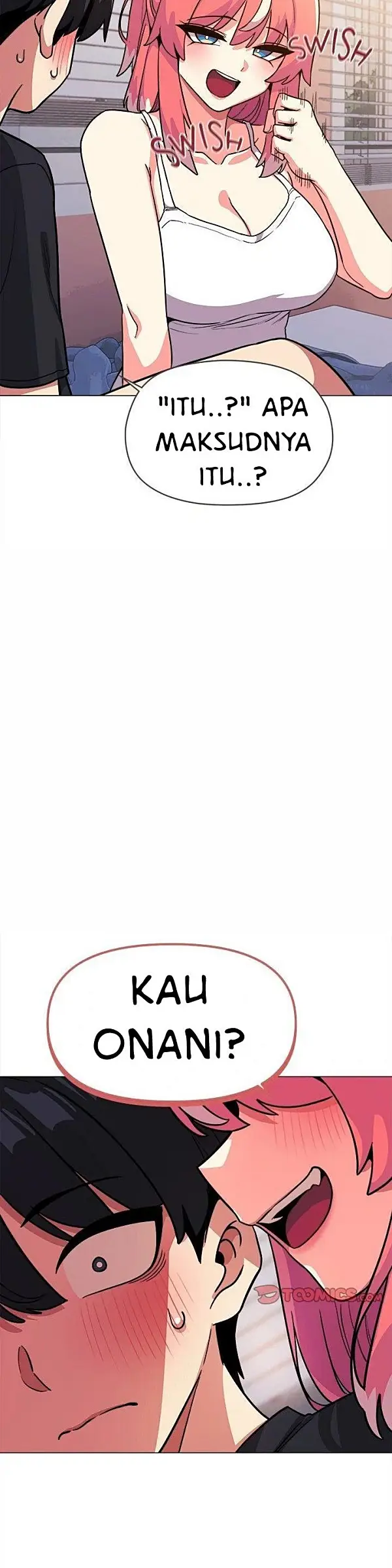 image-komik-hisaplah-aku-chapter-20-23/54