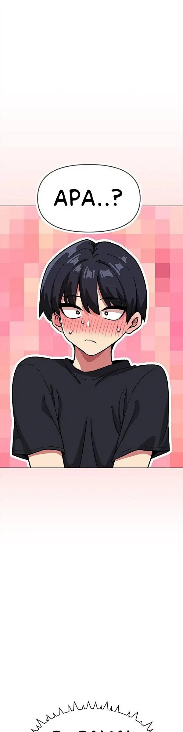 image-komik-hisaplah-aku-chapter-20-24/54