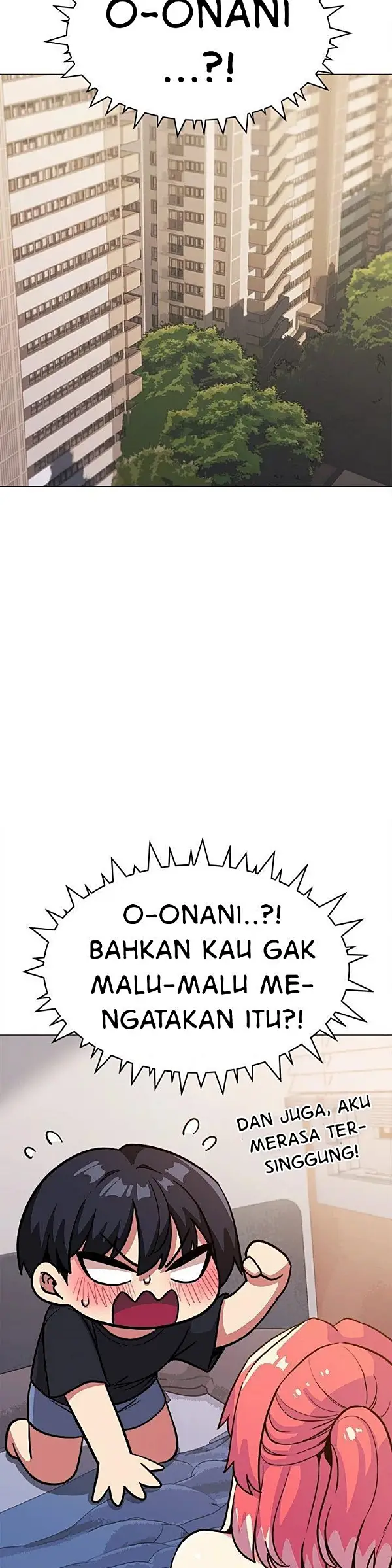 image-komik-hisaplah-aku-chapter-20-25/54