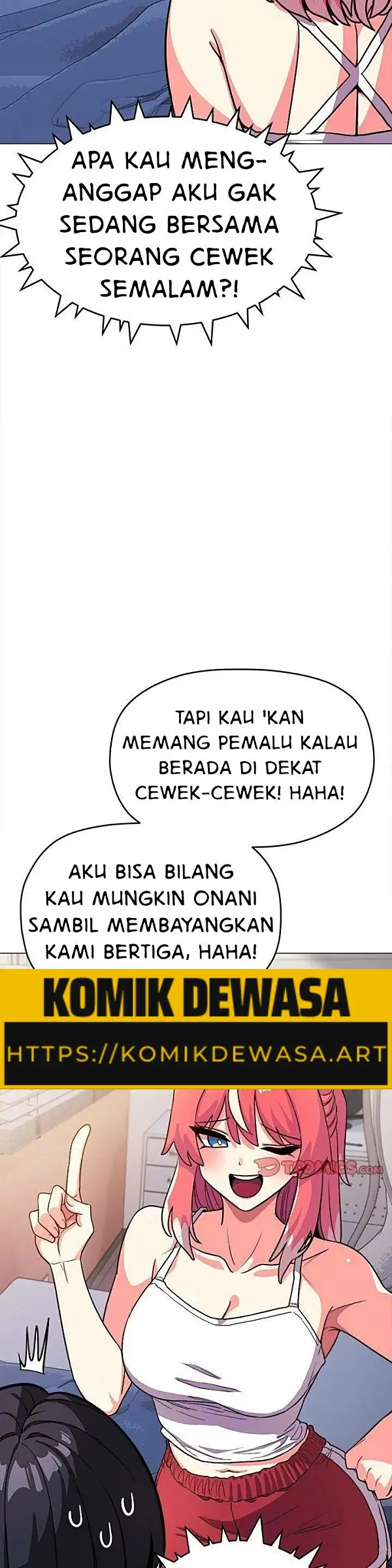 image-komik-hisaplah-aku-chapter-20-26/54