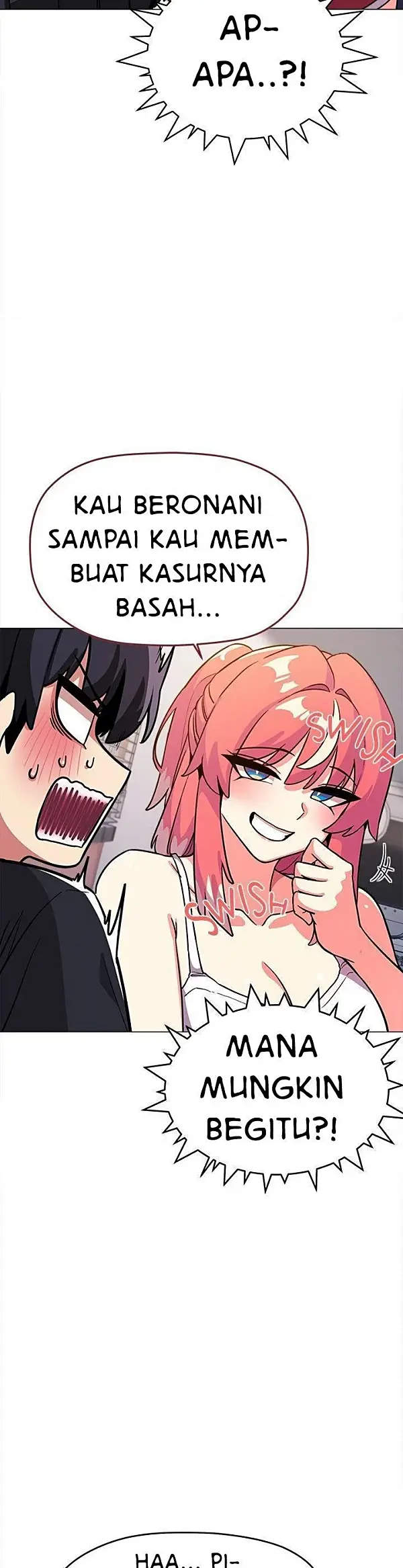 image-komik-hisaplah-aku-chapter-20-27/54