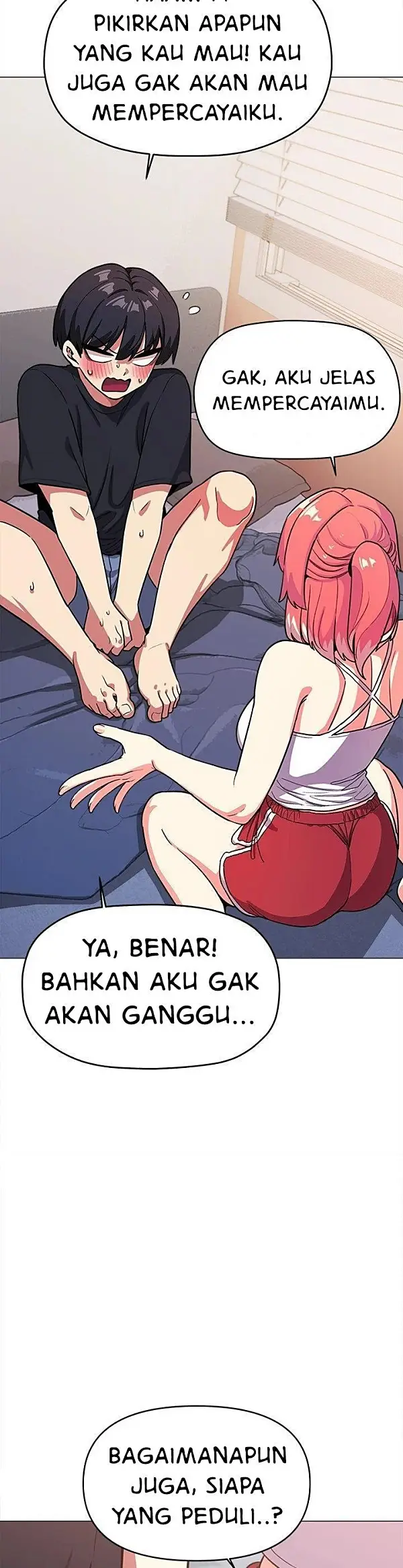 image-komik-hisaplah-aku-chapter-20-28/54