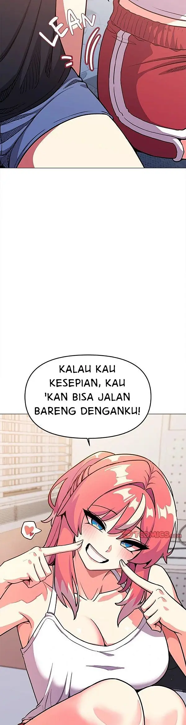 image-komik-hisaplah-aku-chapter-20-29/54