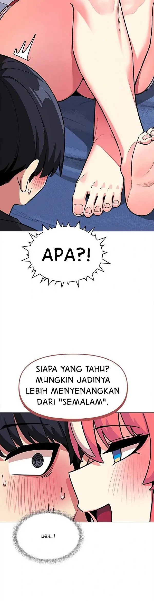 image-komik-hisaplah-aku-chapter-20-30/54