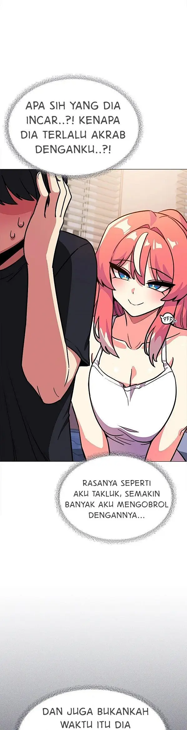 image-komik-hisaplah-aku-chapter-20-31/54