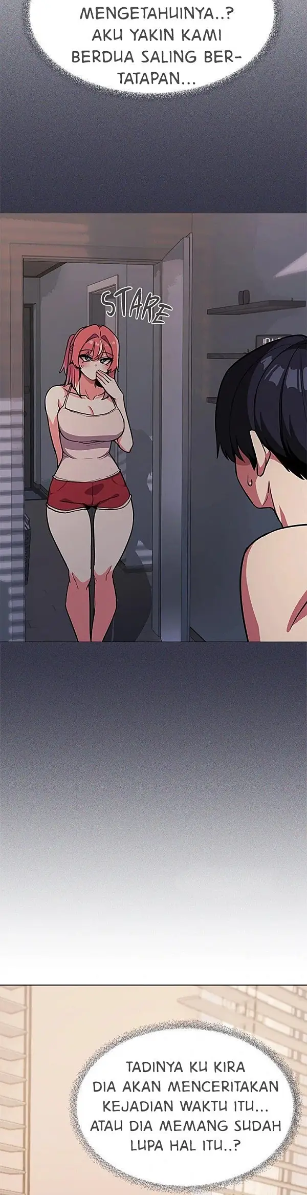 image-komik-hisaplah-aku-chapter-20-32/54