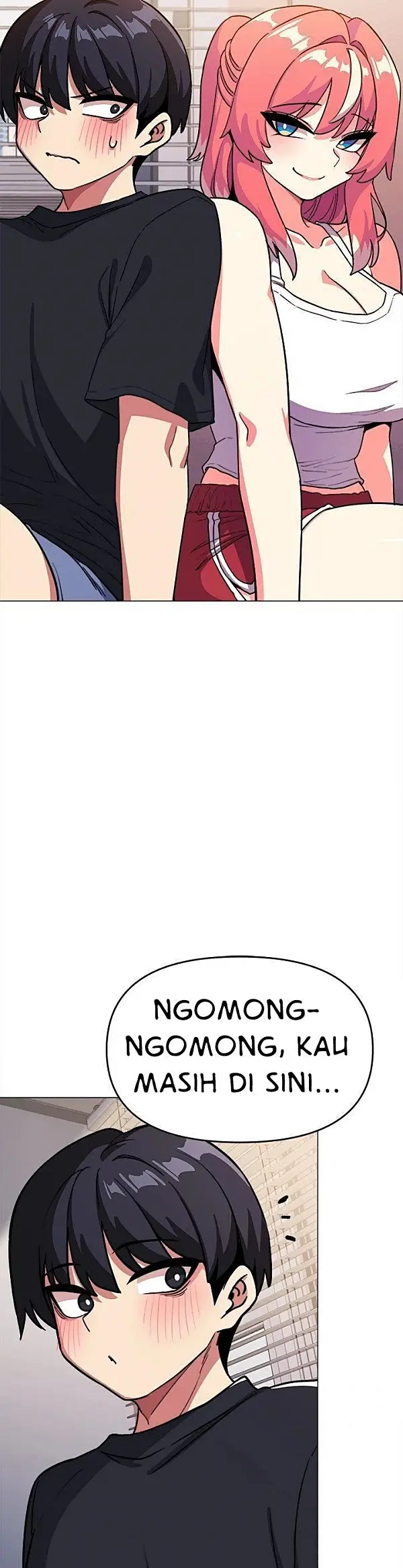 image-komik-hisaplah-aku-chapter-20-34/54