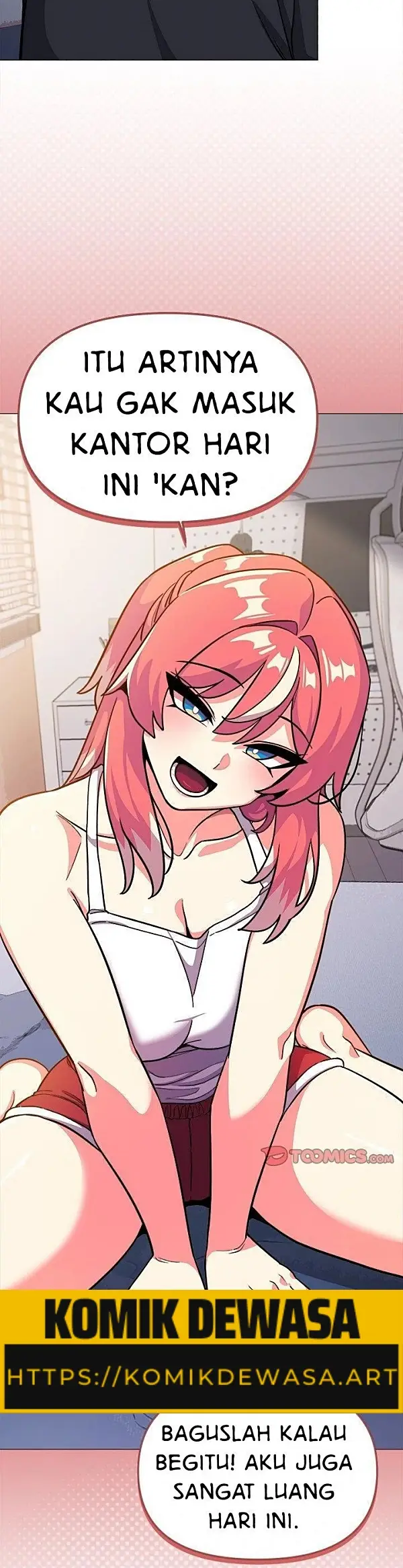 image-komik-hisaplah-aku-chapter-20-35/54