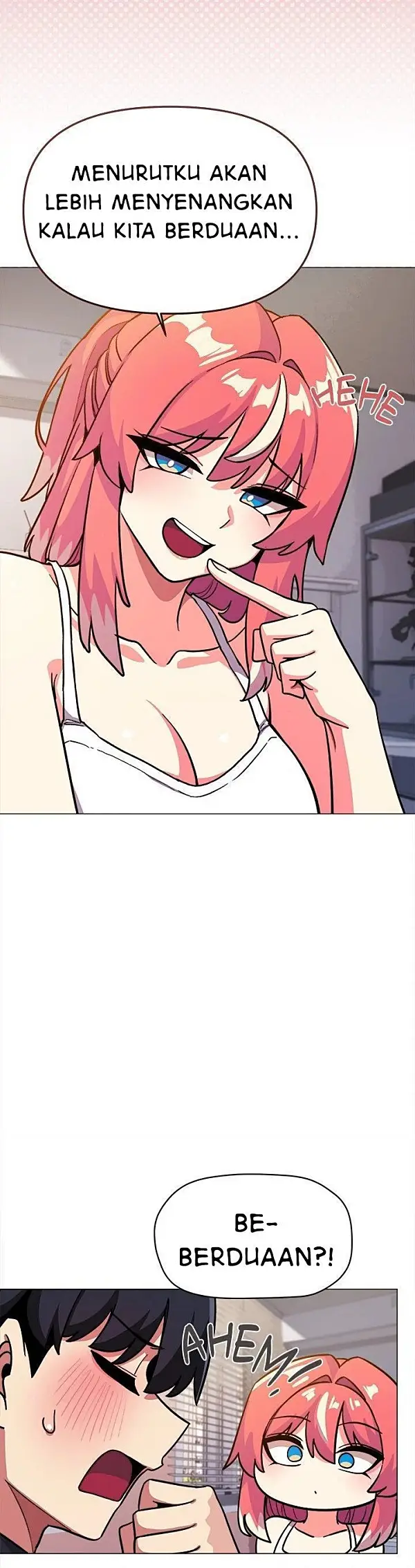 image-komik-hisaplah-aku-chapter-20-36/54