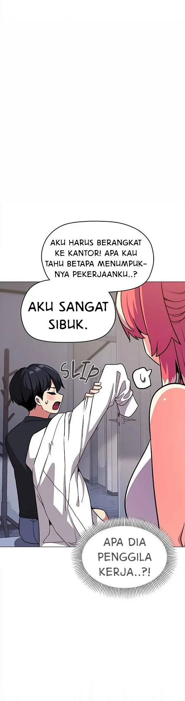 image-komik-hisaplah-aku-chapter-20-37/54