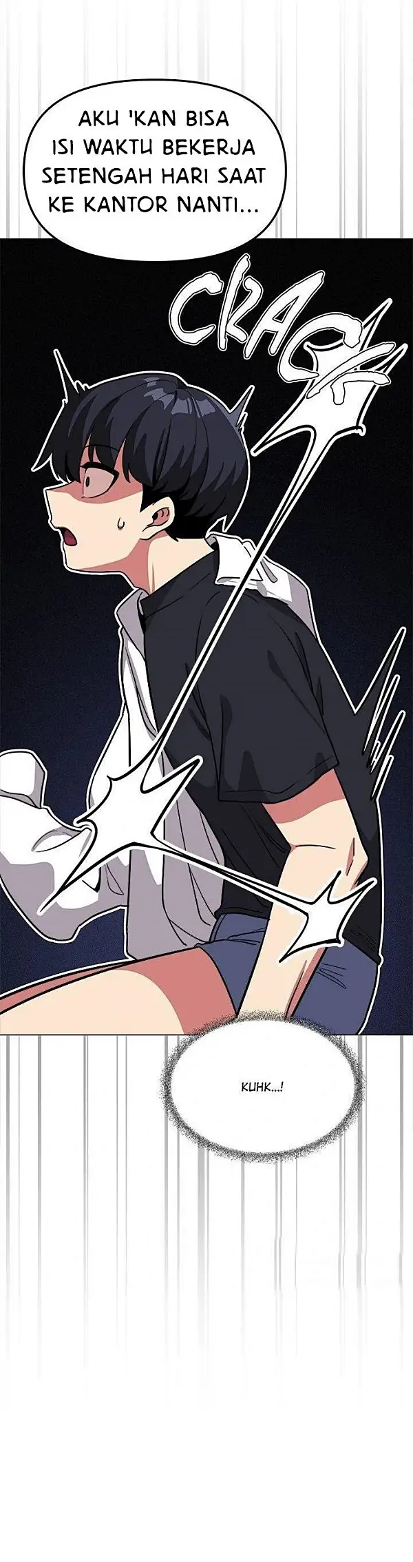 image-komik-hisaplah-aku-chapter-20-38/54