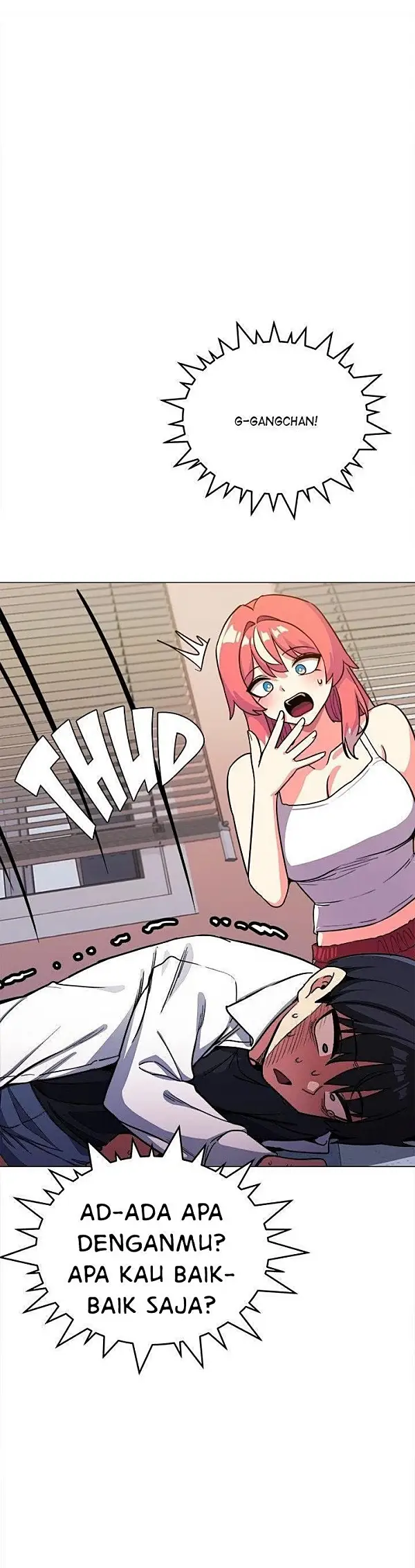 image-komik-hisaplah-aku-chapter-20-39/54