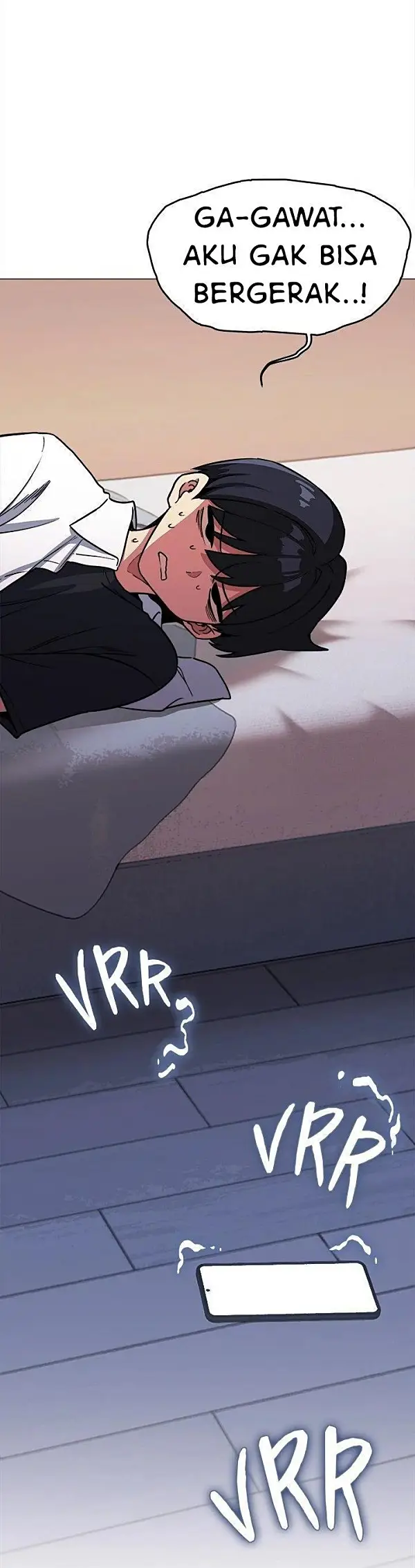 image-komik-hisaplah-aku-chapter-20-40/54