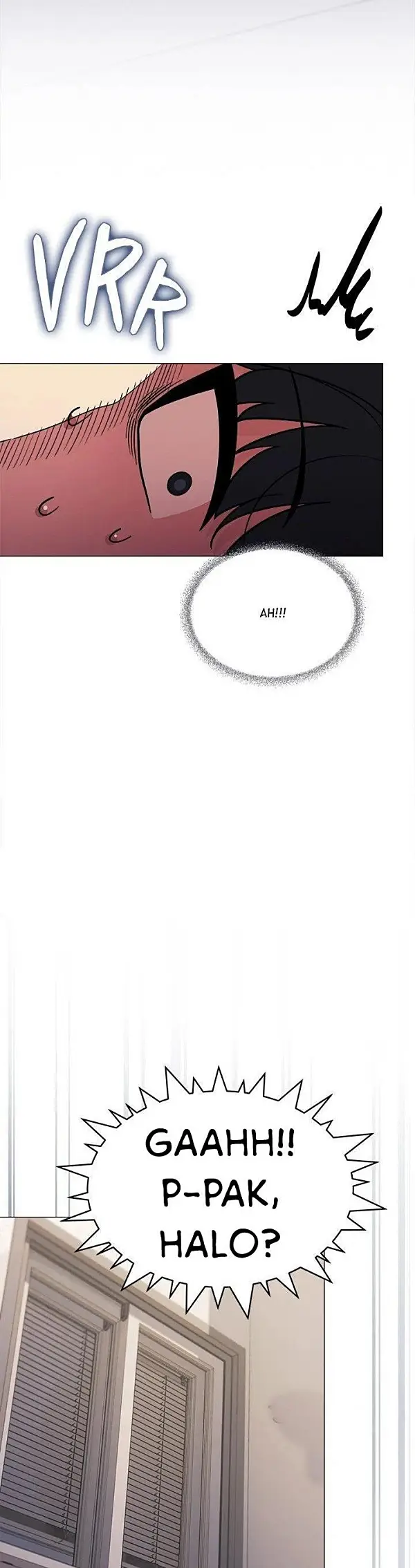 image-komik-hisaplah-aku-chapter-20-41/54