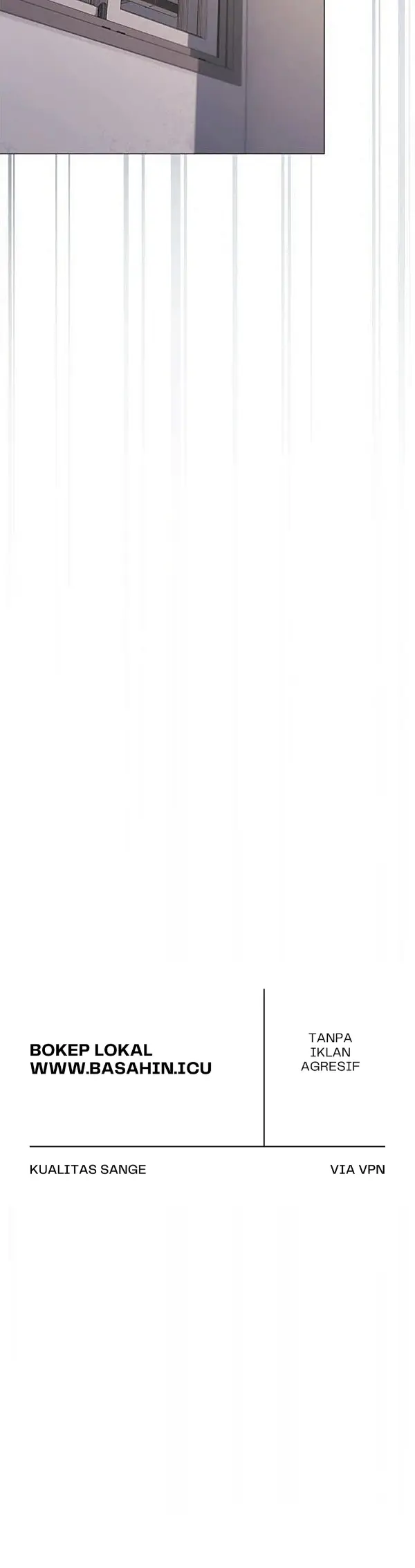 image-komik-hisaplah-aku-chapter-20-42/54