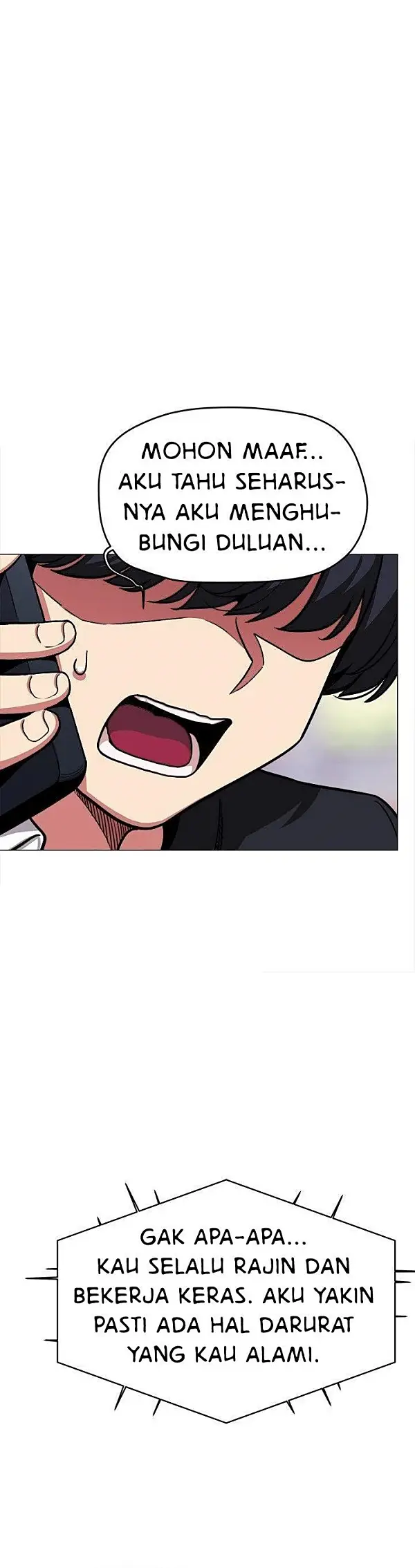 image-komik-hisaplah-aku-chapter-20-43/54