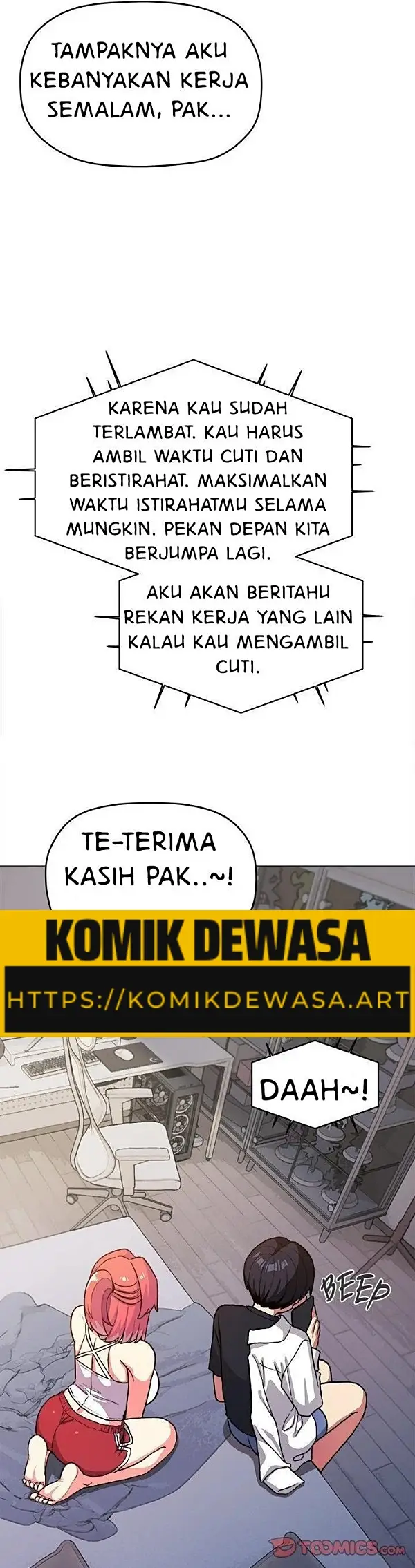 image-komik-hisaplah-aku-chapter-20-44/54