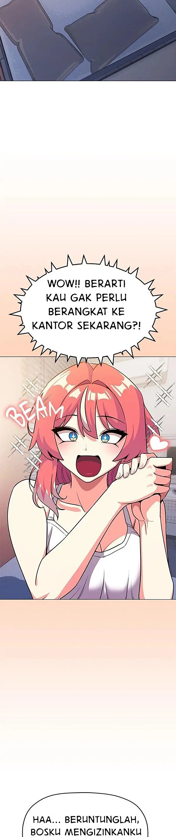 image-komik-hisaplah-aku-chapter-20-45/54
