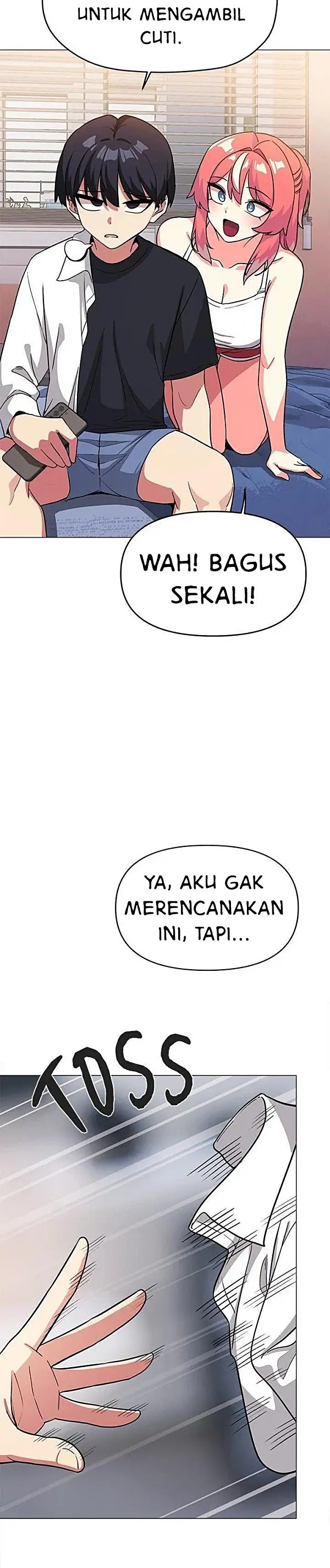 image-komik-hisaplah-aku-chapter-20-46/54
