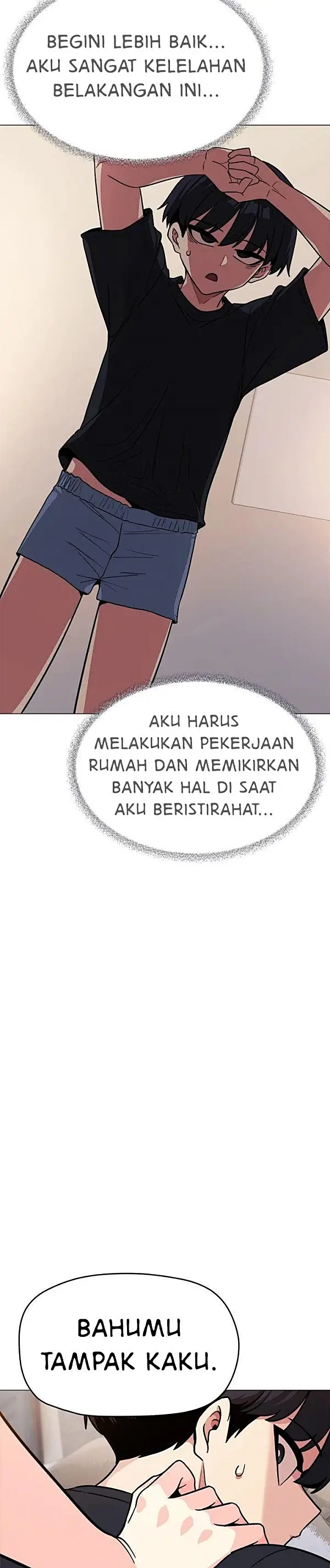 image-komik-hisaplah-aku-chapter-20-48/54