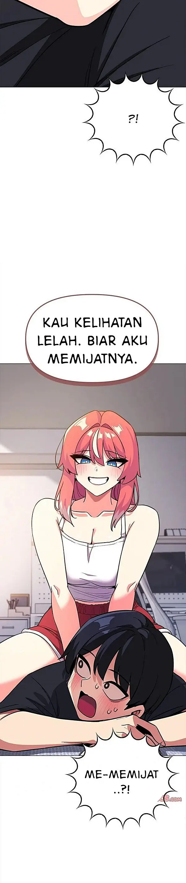 image-komik-hisaplah-aku-chapter-20-49/54