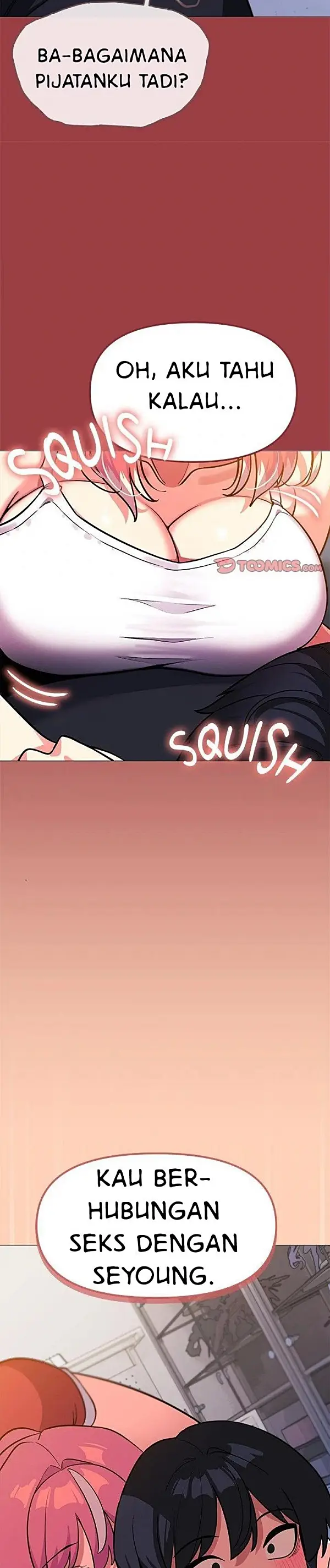 image-komik-hisaplah-aku-chapter-20-52/54