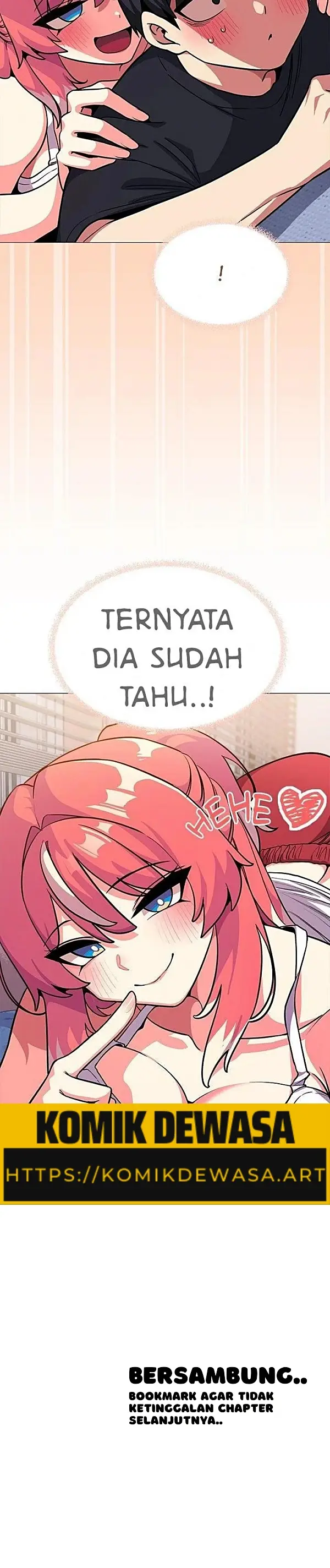 image-komik-hisaplah-aku-chapter-20-53/54