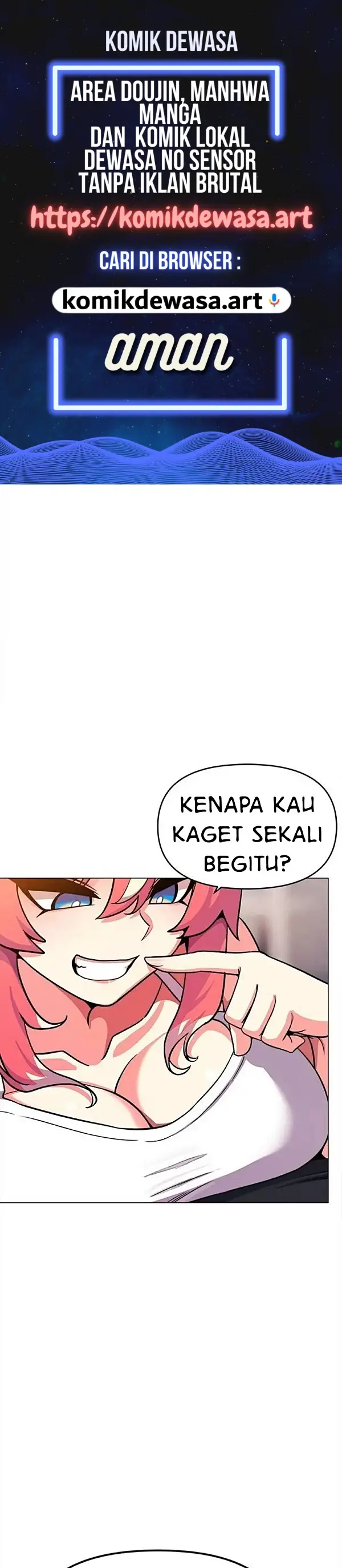 image-komik-hisaplah-aku-chapter-21-0/49