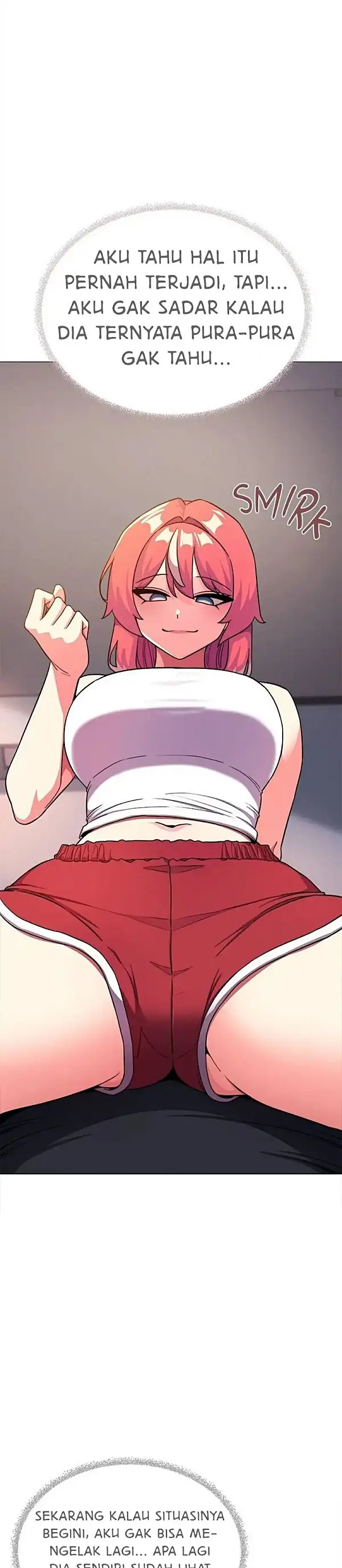 image-komik-hisaplah-aku-chapter-21-2/49