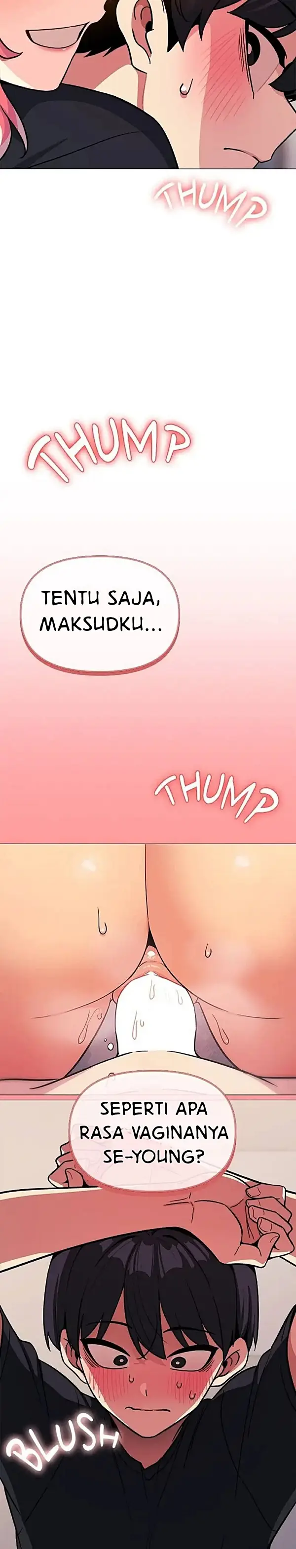 image-komik-hisaplah-aku-chapter-21-7/49