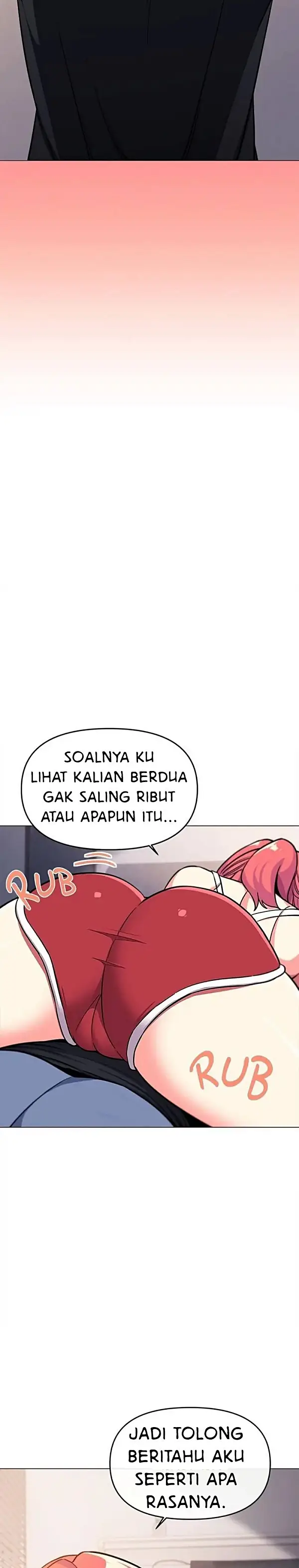 image-komik-hisaplah-aku-chapter-21-8/49