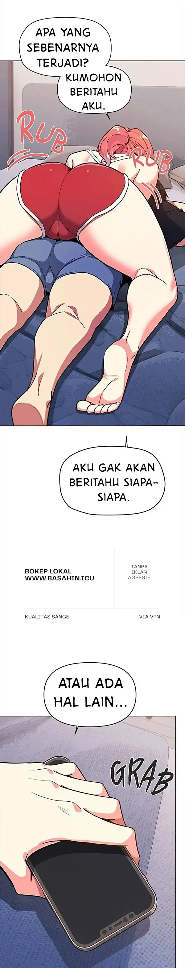 image-komik-hisaplah-aku-chapter-21-11/49