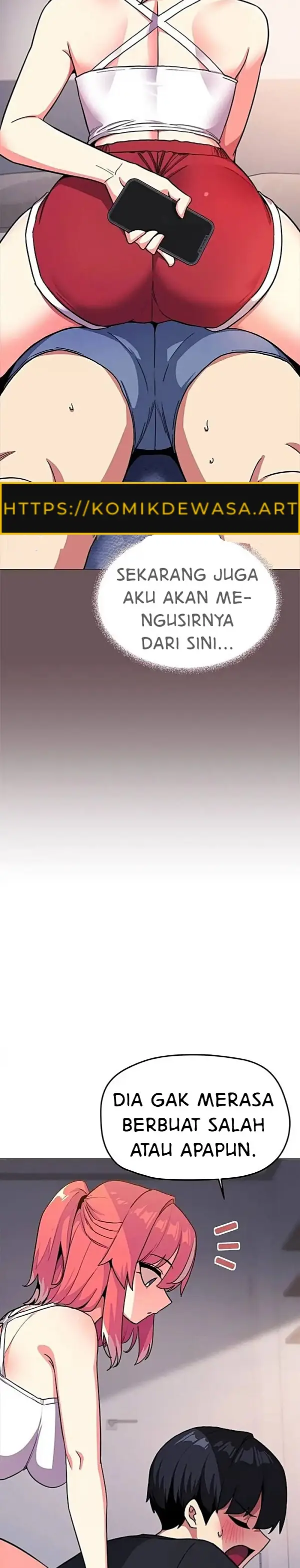 image-komik-hisaplah-aku-chapter-21-13/49