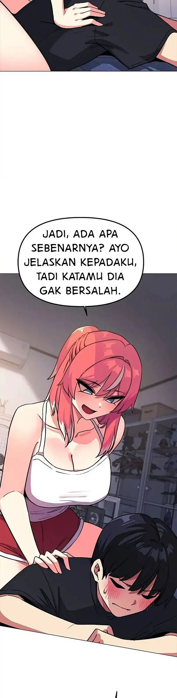 image-komik-hisaplah-aku-chapter-21-14/49
