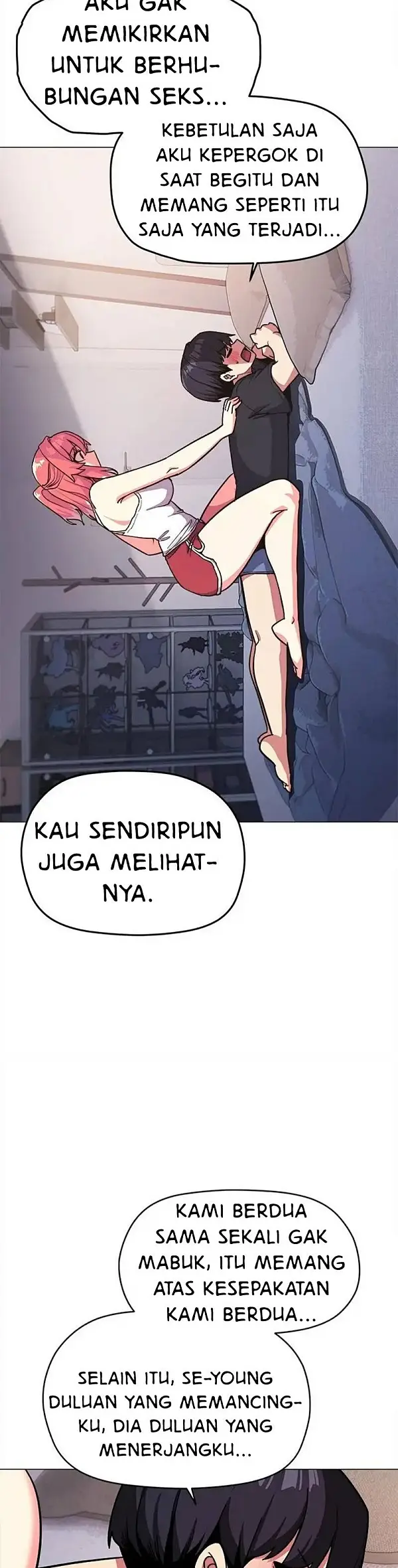 image-komik-hisaplah-aku-chapter-21-16/49