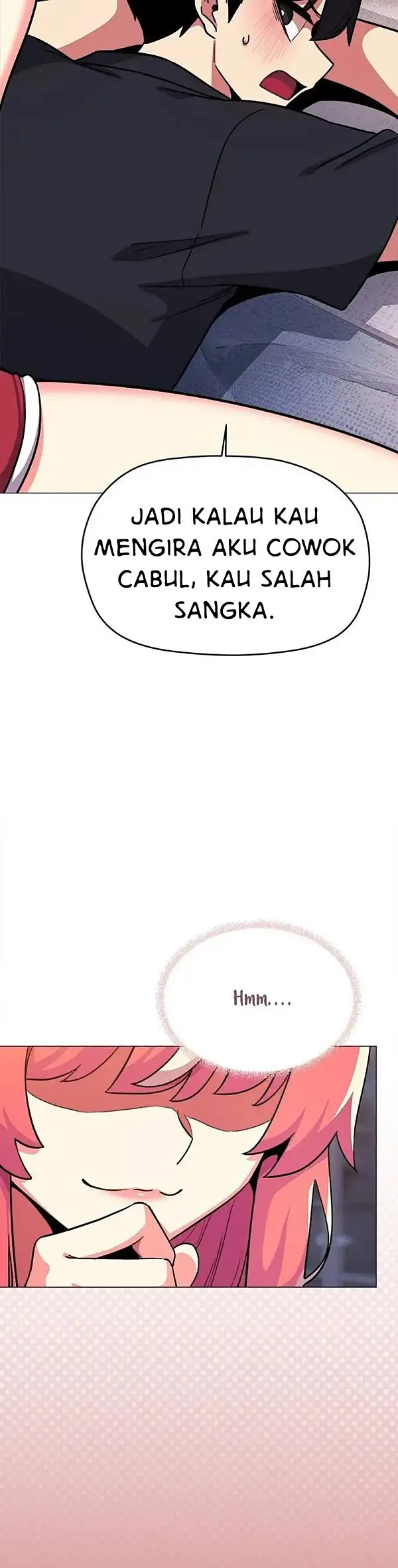 image-komik-hisaplah-aku-chapter-21-17/49