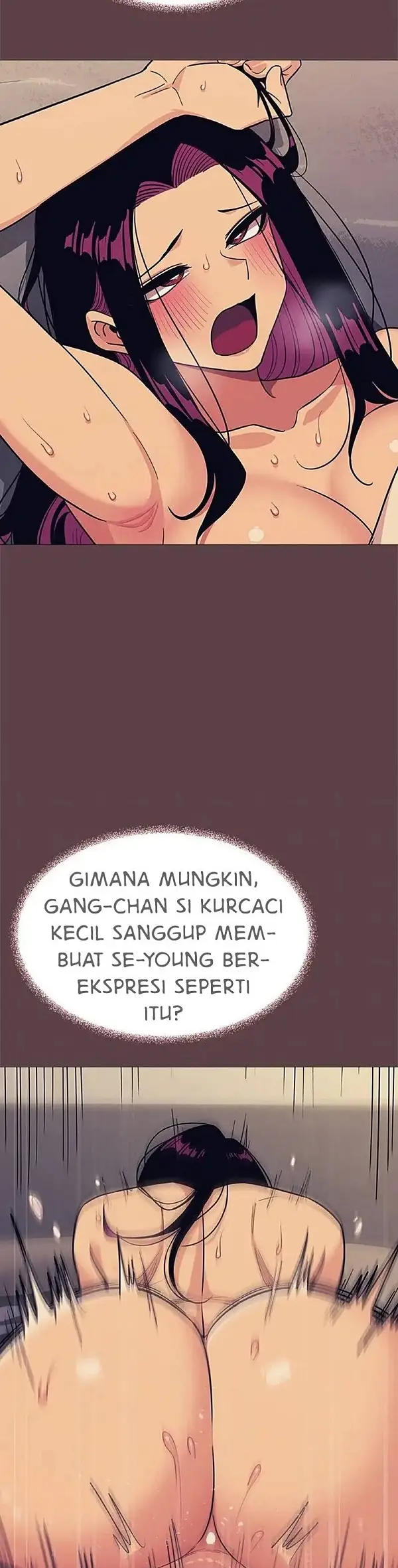 image-komik-hisaplah-aku-chapter-21-19/49
