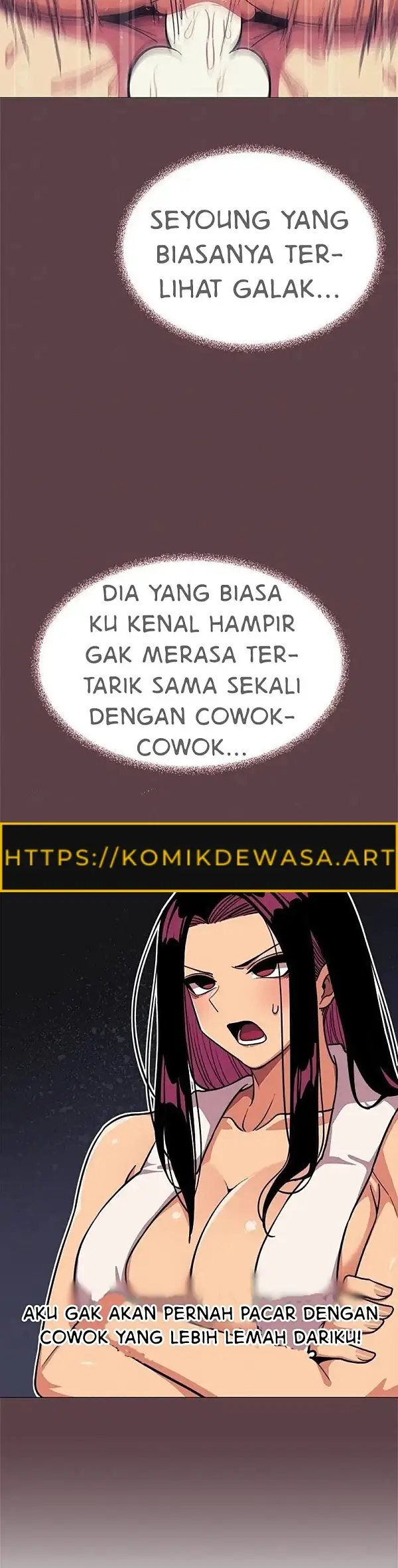 image-komik-hisaplah-aku-chapter-21-20/49