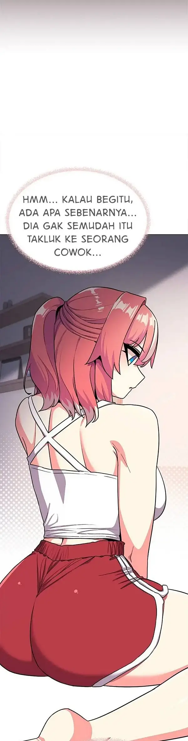 image-komik-hisaplah-aku-chapter-21-21/49