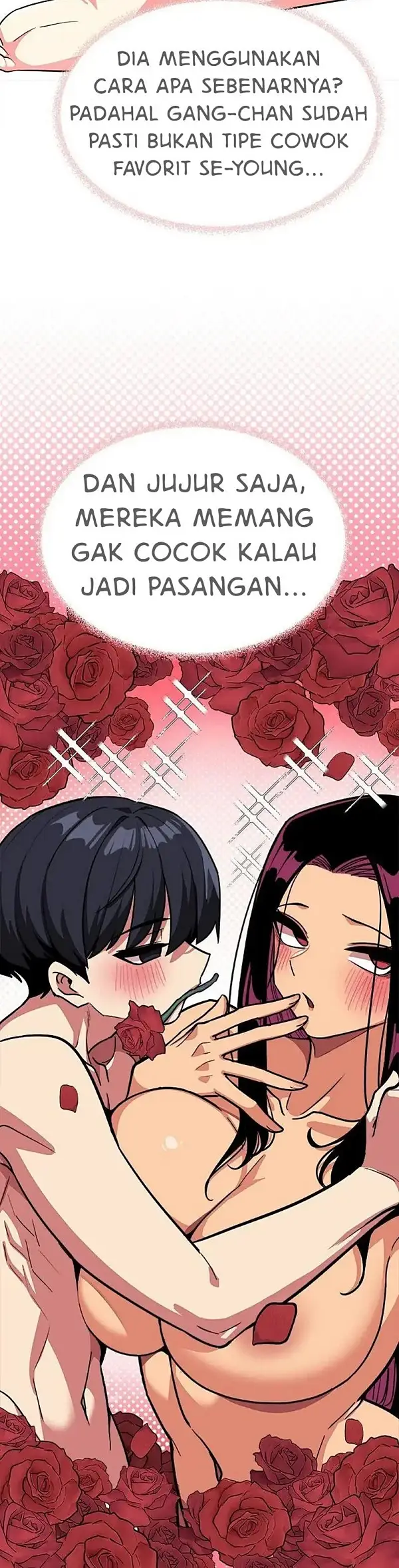 image-komik-hisaplah-aku-chapter-21-22/49