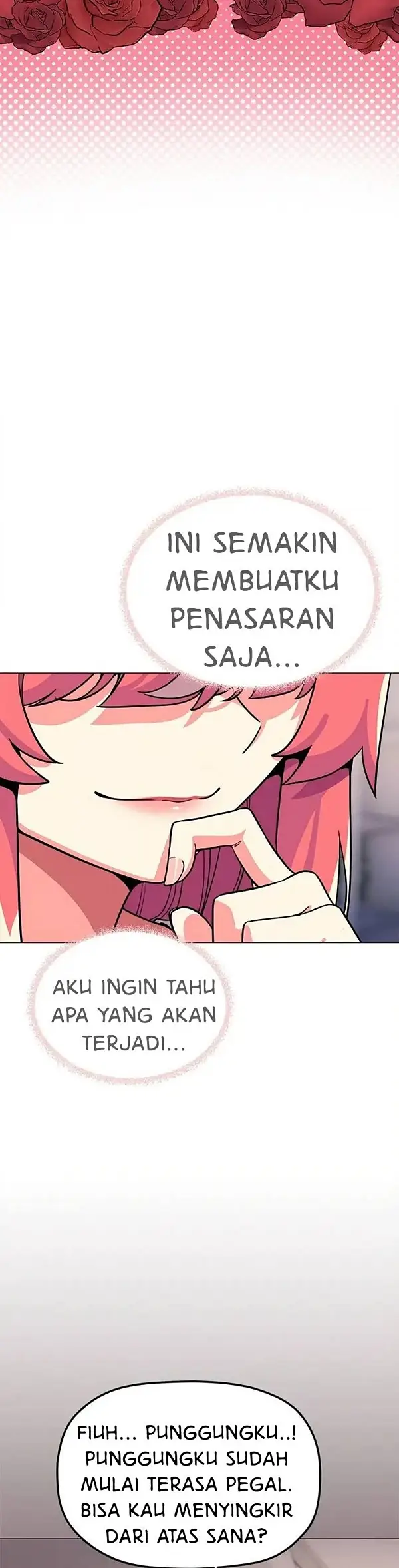image-komik-hisaplah-aku-chapter-21-23/49