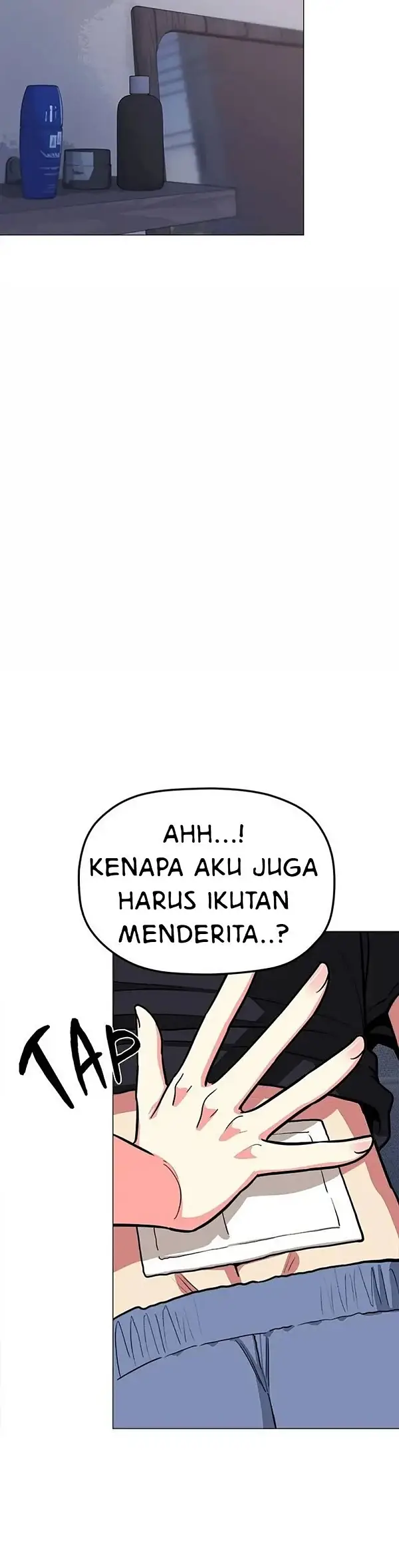 image-komik-hisaplah-aku-chapter-21-26/49