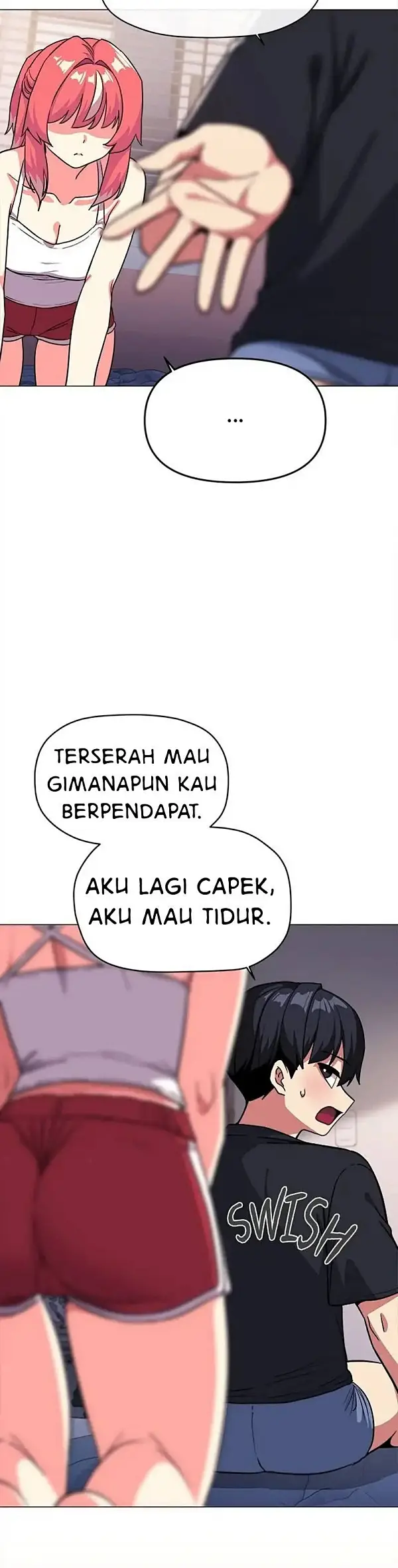 image-komik-hisaplah-aku-chapter-21-28/49